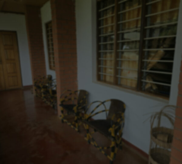 Estate Sanctuary Overview