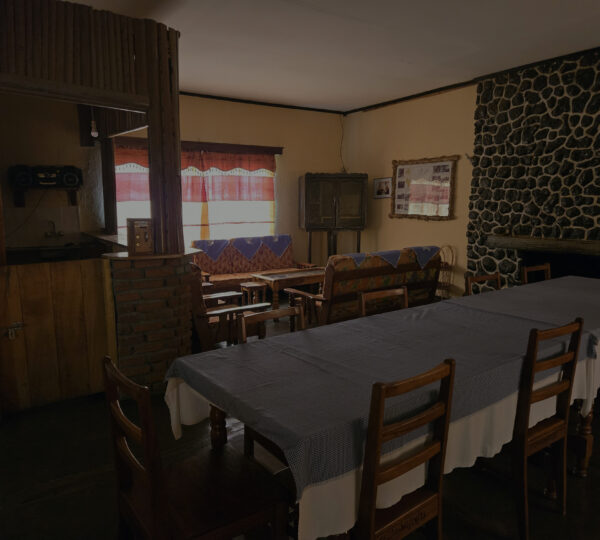TEC Coffee Estate