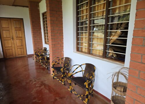 Why Tec Coffee Rest House Is the Perfect Stop Between Arusha and the Serengeti